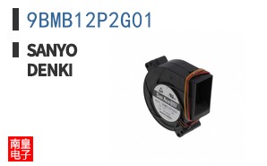 9BMB12P2G01 ͼƬ